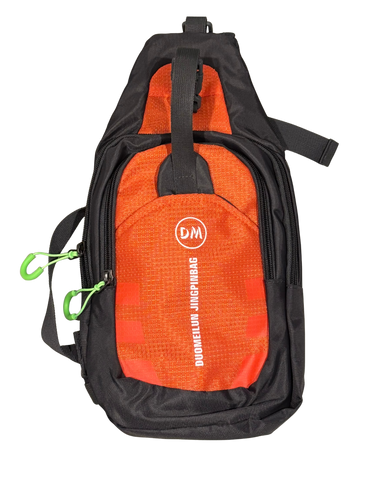 Sling Backpack