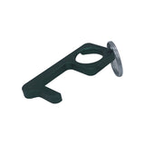 GoFar No Touch Tool