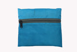 GoFar Travel Bag - BLUE