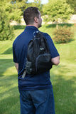 Pocket Size Backpack