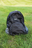Pocket Size Backpack