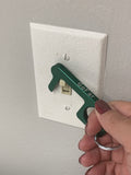 GoFar No Touch Tool