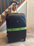 Luggage Belt